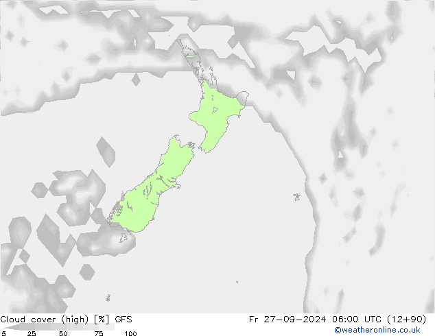  Fr 27.09.2024 06 UTC