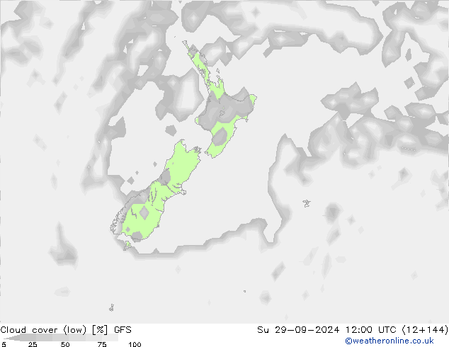  Su 29.09.2024 12 UTC