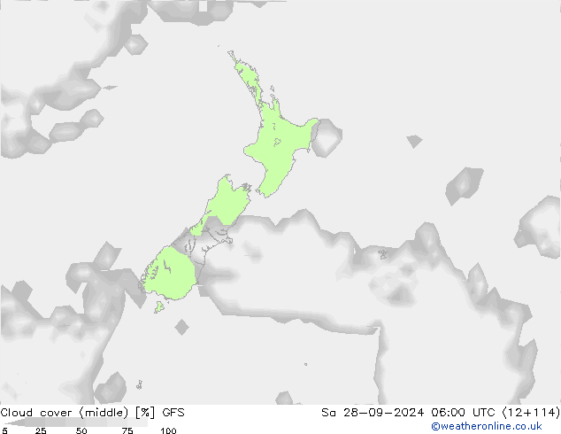  Sa 28.09.2024 06 UTC