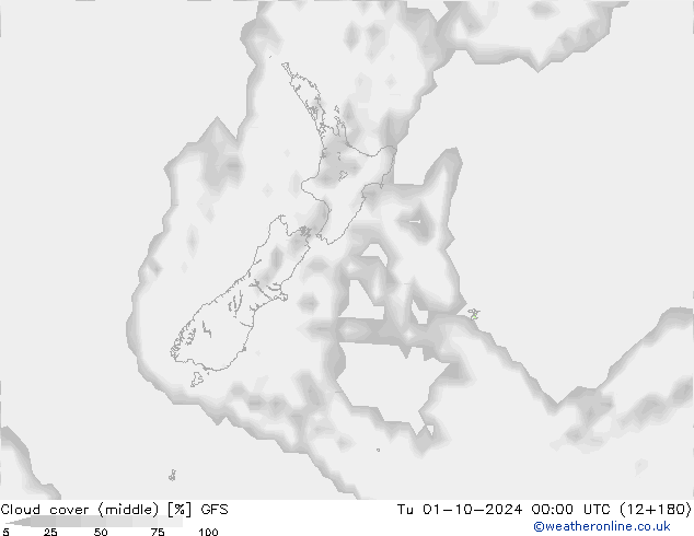  Tu 01.10.2024 00 UTC