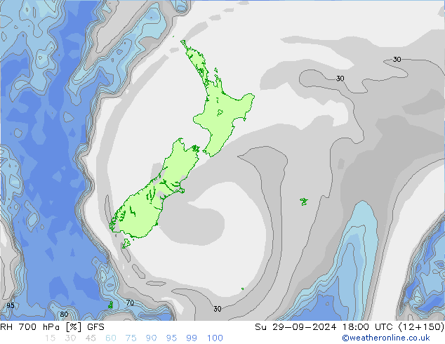  Su 29.09.2024 18 UTC