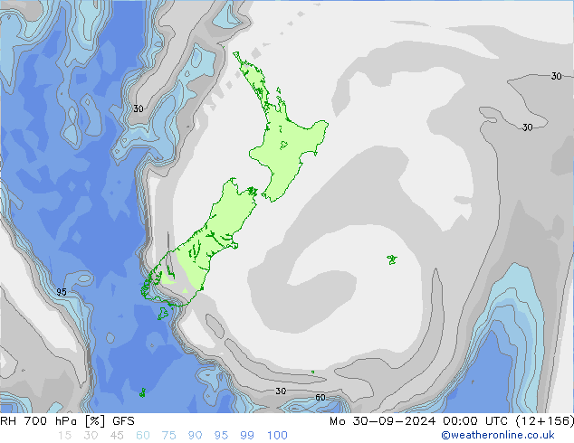  lun 30.09.2024 00 UTC