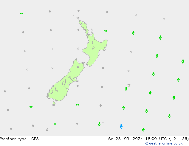  So 28.09.2024 18 UTC