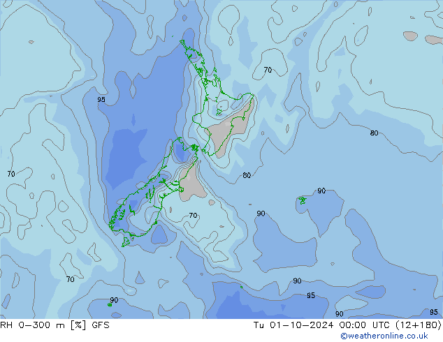  Ter 01.10.2024 00 UTC