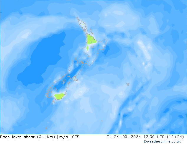   24.09.2024 12 UTC