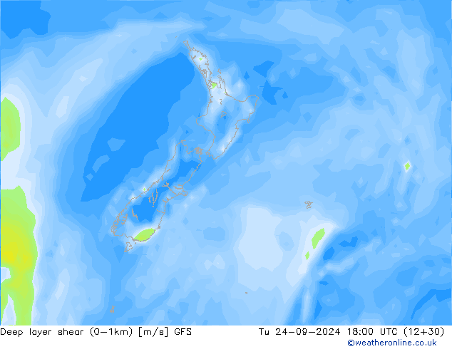   24.09.2024 18 UTC