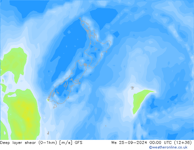  We 25.09.2024 00 UTC