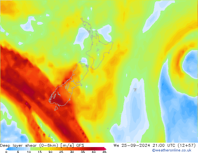  St 25.09.2024 21 UTC