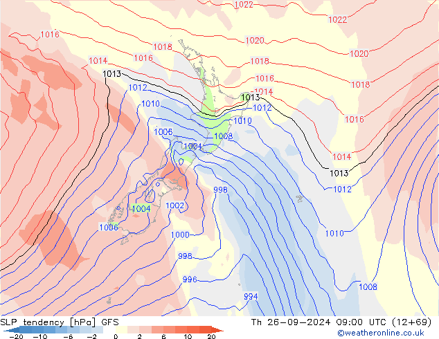  Per 26.09.2024 09 UTC