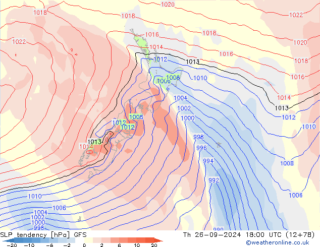  Čt 26.09.2024 18 UTC