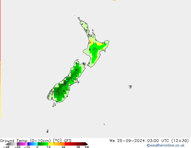  śro. 25.09.2024 03 UTC