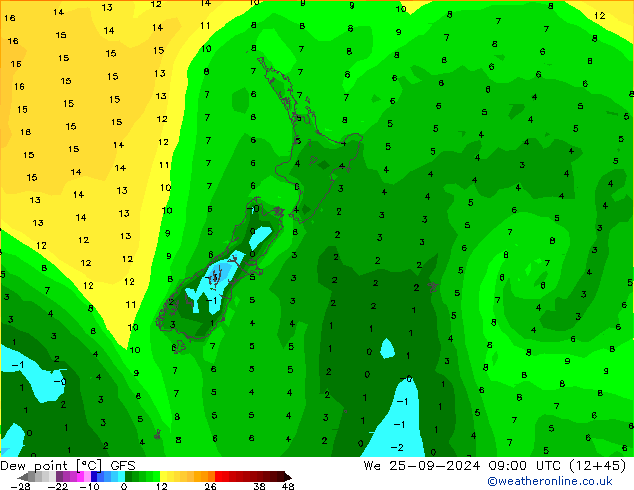  We 25.09.2024 09 UTC