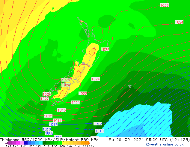  Dom 29.09.2024 06 UTC