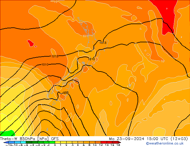  Mo 23.09.2024 15 UTC