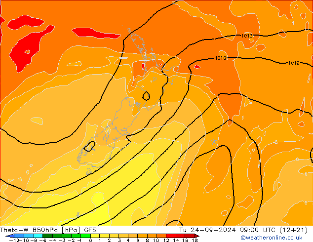  Tu 24.09.2024 09 UTC