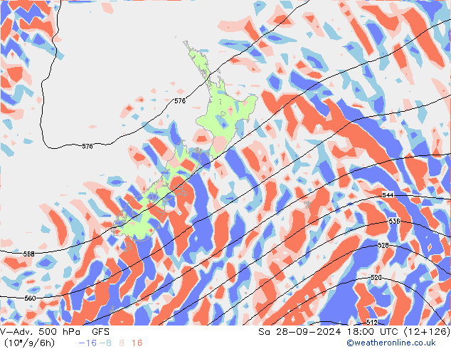  So 28.09.2024 18 UTC