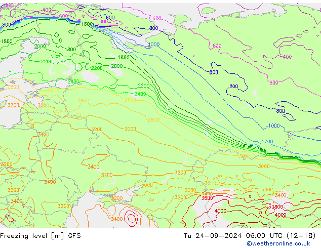  Tu 24.09.2024 06 UTC