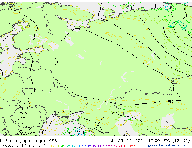  Seg 23.09.2024 15 UTC