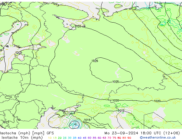  Po 23.09.2024 18 UTC