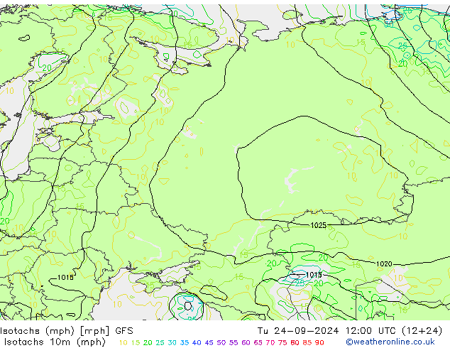  Út 24.09.2024 12 UTC