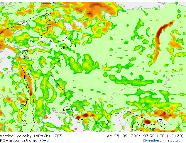  wo 25.09.2024 03 UTC