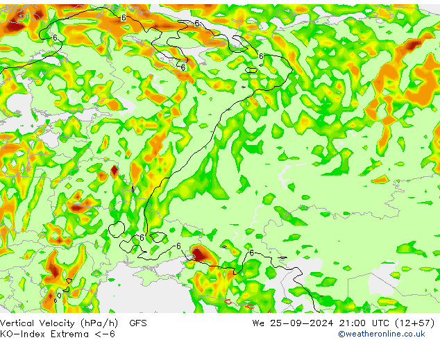  wo 25.09.2024 21 UTC