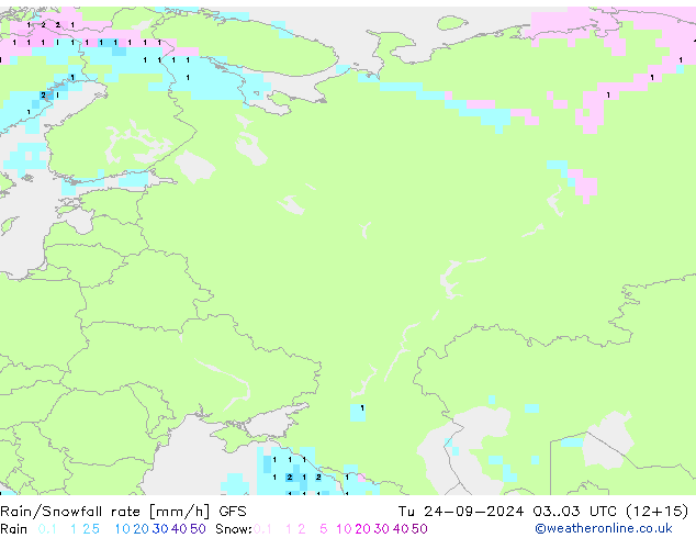  Sa 24.09.2024 03 UTC