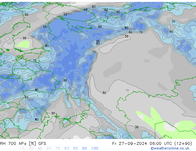  ven 27.09.2024 06 UTC