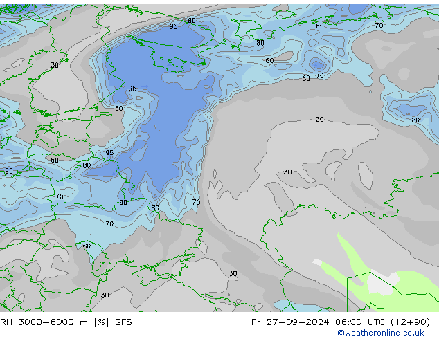  Fr 27.09.2024 06 UTC