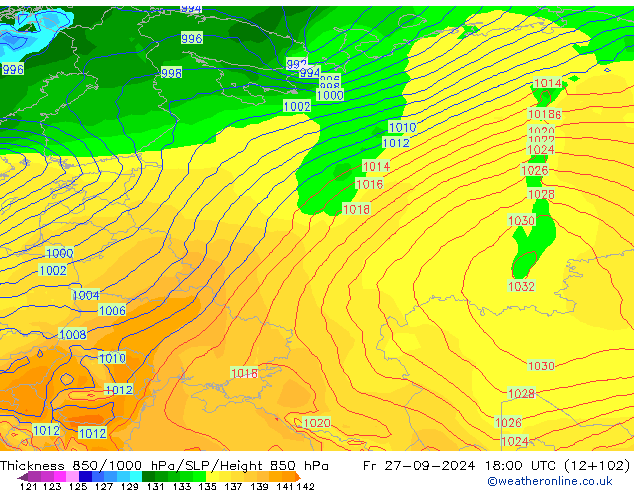  Fr 27.09.2024 18 UTC