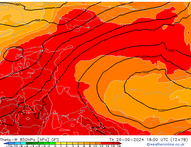   26.09.2024 18 UTC