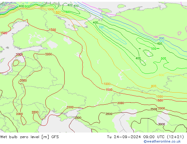  Tu 24.09.2024 09 UTC