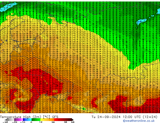  di 24.09.2024 12 UTC