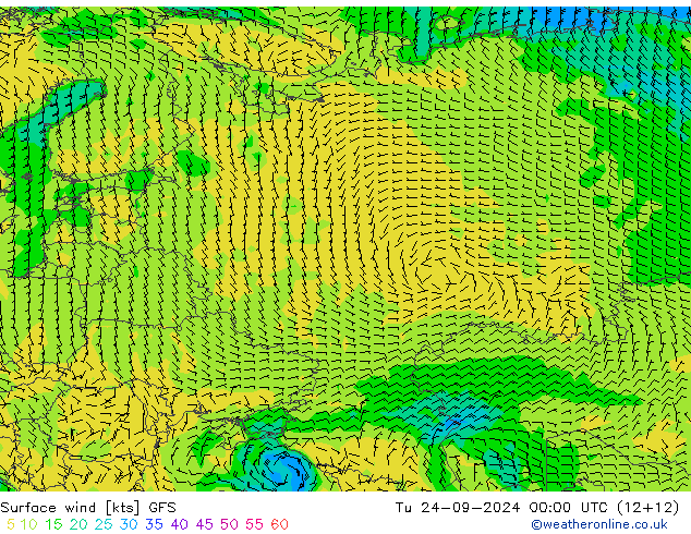  Tu 24.09.2024 00 UTC