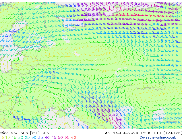  Po 30.09.2024 12 UTC