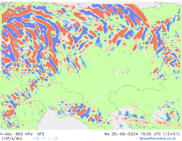  Qua 25.09.2024 15 UTC