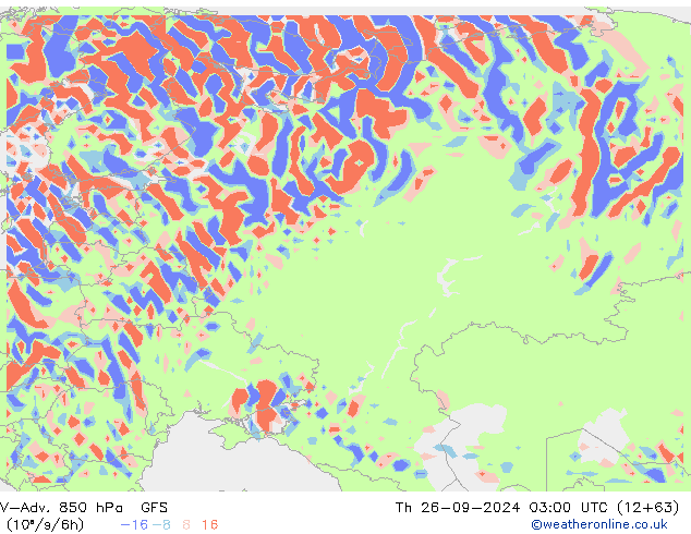  Qui 26.09.2024 03 UTC