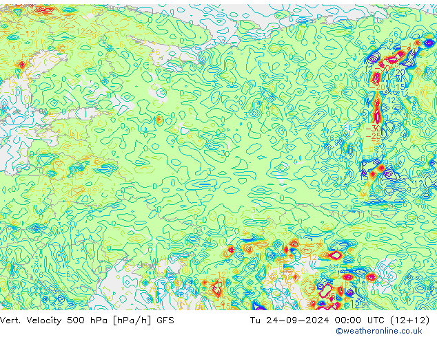  Di 24.09.2024 00 UTC