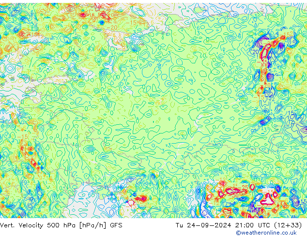  Di 24.09.2024 21 UTC