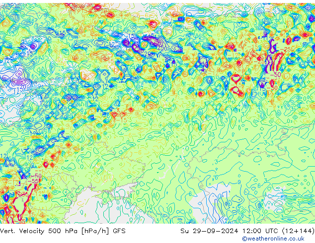   29.09.2024 12 UTC