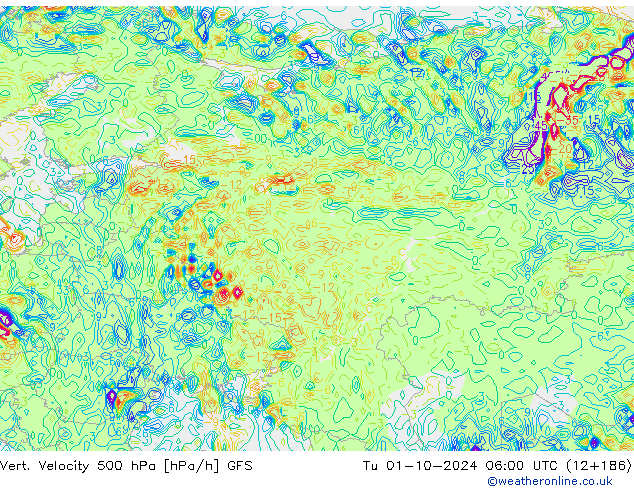  Ter 01.10.2024 06 UTC