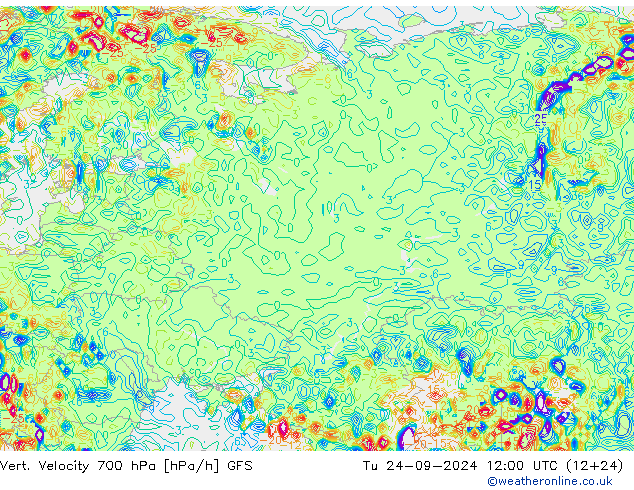  Tu 24.09.2024 12 UTC