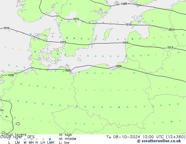  Tu 08.10.2024 12 UTC