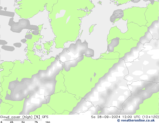  sam 28.09.2024 12 UTC