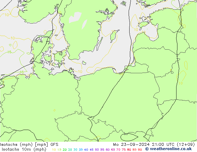  lun 23.09.2024 21 UTC