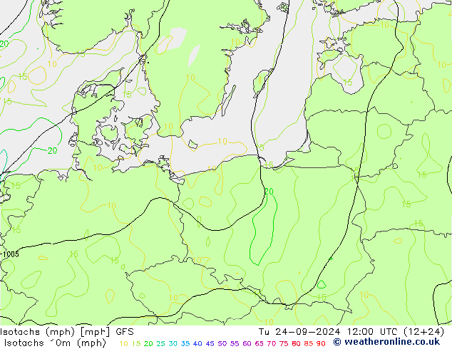  mar 24.09.2024 12 UTC