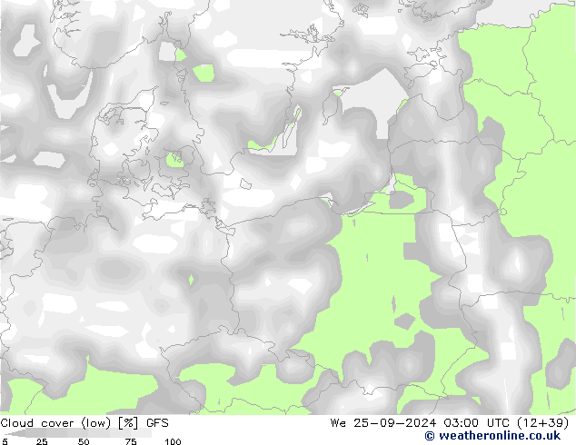  mer 25.09.2024 03 UTC