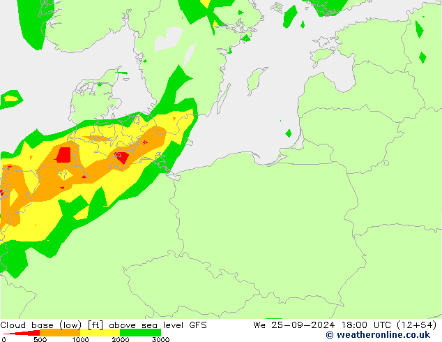  ср 25.09.2024 18 UTC