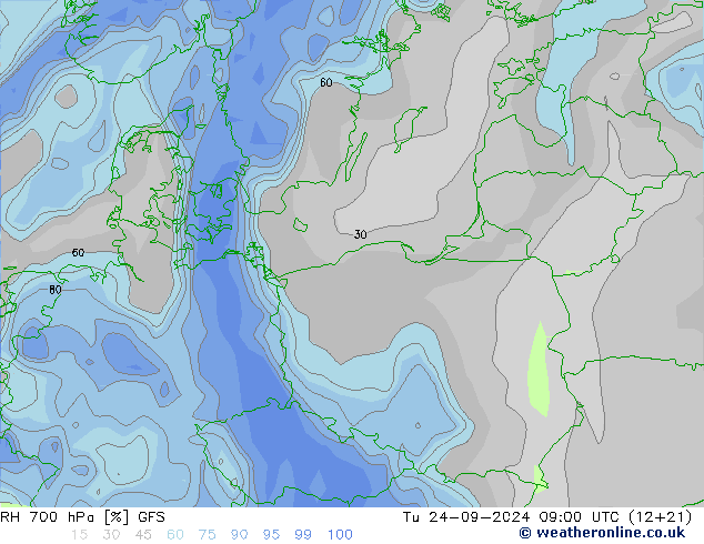  вт 24.09.2024 09 UTC