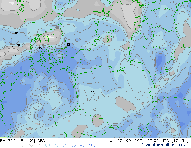  We 25.09.2024 15 UTC